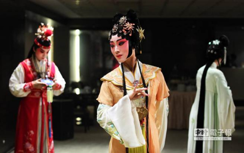 ����������Ժ���_(t��i)�����ݡ��t�ǉ�(m��ng)�����D��