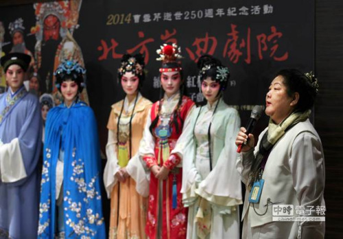 ����������Ժ���_(t��i)�����ݡ��t�ǉ�(m��ng)��