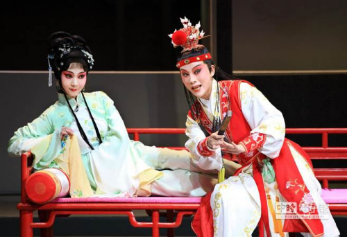 ����������Ժ���_(t��i)�����ݡ��t�ǉ�(m��ng)��