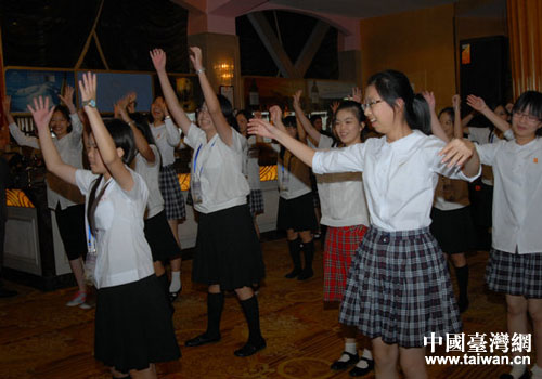 ���_(t��i)�ЌW(xu��)��ͬ��������