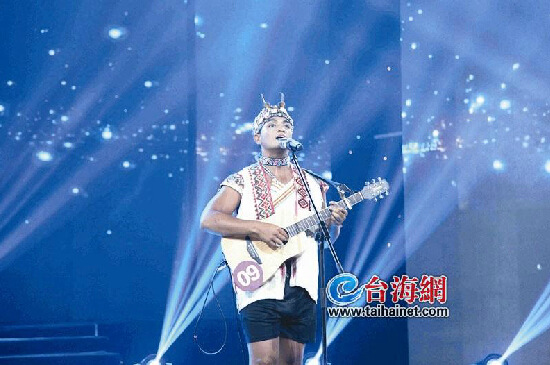 ���r���x�����Ѷ�̤��������_����ɽ��֮�ӡ�