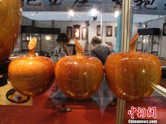 �_���uľ��С�O�����״�����ھŌ������Ĳ���(hu��)