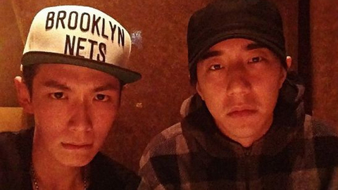 ���������P(gu��n)�`�s��ꑹ�(ji��)Ŀ���r2500�f(w��n)