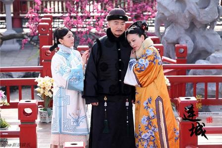 ���m�i�B�ǡ�