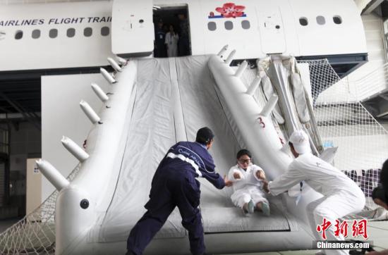 ��ꑴ�W(xu��)���_չ��֪�Ќ��u���_��������