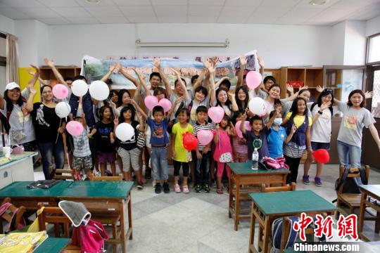 ��ꑴ�W(xu��)���_չ��֪�Ќ��u���_�������У��D��