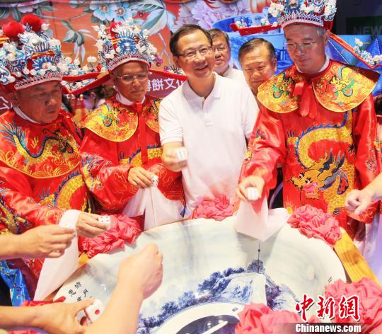 �_���e�k�����ﲩ�Ԫ������ِ��Ԫ�����B�T��ِ