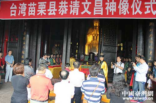 ����������һ���e�Ѓxʽ��Ո(q��ng)�Ĳ�����