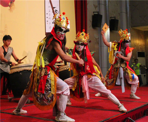 �������౱�����_������^��