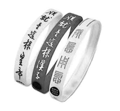 �_���Ą���̫�вš��^������Ҳ�ӵؚ�