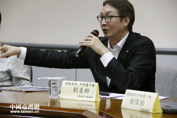 �Еr��ӈ󿂽�������݋����Ⱥ���Еr���W�lչ�Ľ���c���ͬ��������