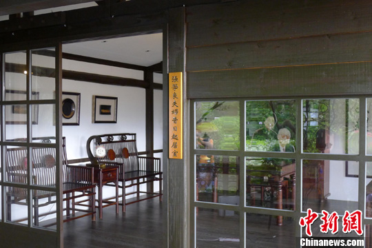 ���W(xu��)���_(t��i)���f��