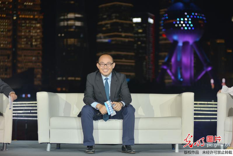 �ɰ�����Փ��