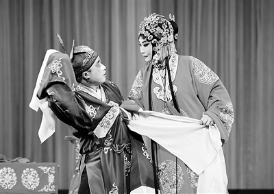 ��������ʮ����ա���