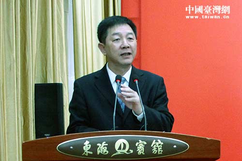 �������A�����Ļ���ӑ��20�������ڟ��_�_Ļ���й������_�k������Ժ�_�k�������~�˶���ϯ�����o