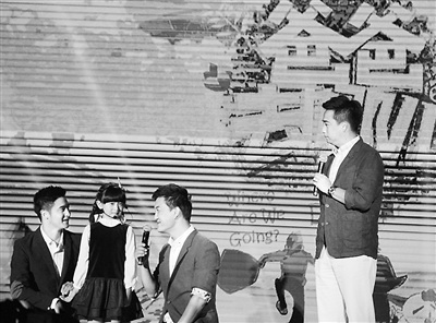 �ɰ�Ԫ�غ����ҕ�˺������조�A��������