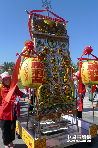 �������Ο����ό�������ص����_�����ױ��ݣ��Ї��_���W����ա��z��