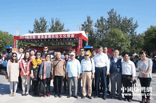 �ھ��_����Ӱ