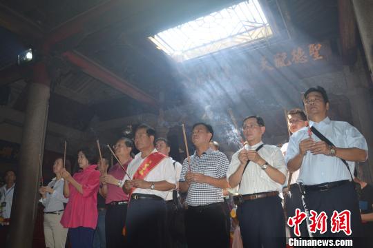 �_(t��i)������h�h�L(zh��ng)�ʈF(tu��n)���������ލu�]����