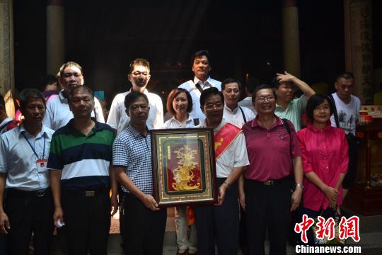 �_(t��i)������h�h�L(zh��ng)�ʈF(tu��n)���������ލu�]����