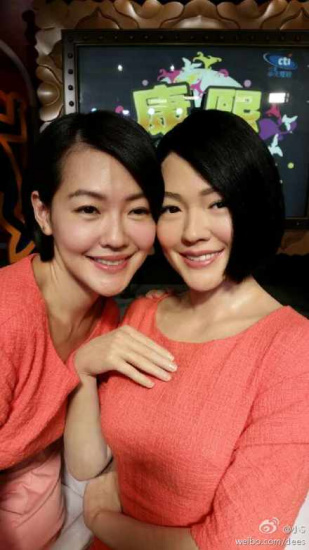 �Ϻ�Ϟ���^���OСSϞ��СS������ҫ���y��