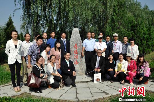 �_��ý�w�������塡�ŵ�ʥ��Ҋ�C�ɰ�һ���H