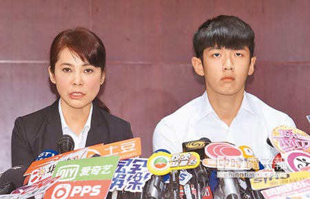 �ڴ����⚢����|���o����؟���ˣ��D��