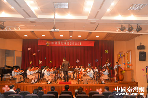 �V������������W��ˇ�g�F���_����