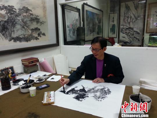 �_����ԺԺ�L���΃ɰ����������l����j���ϼӺ�