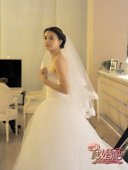 �������桶�ۂ��Y(ji��)��ɡ��߈A�A����