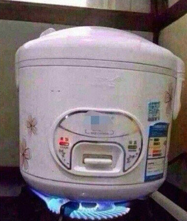 ���@����(z��i)�y������ú��t�ϵ�����_ʼ����