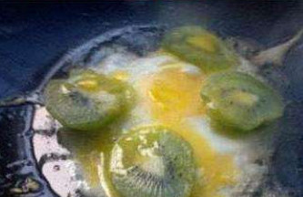 ��Ů�����������^�����^��īˮ�ģ����f��(d��ng)?sh��)��˳ԫJ���Ҷ������u���ġ���