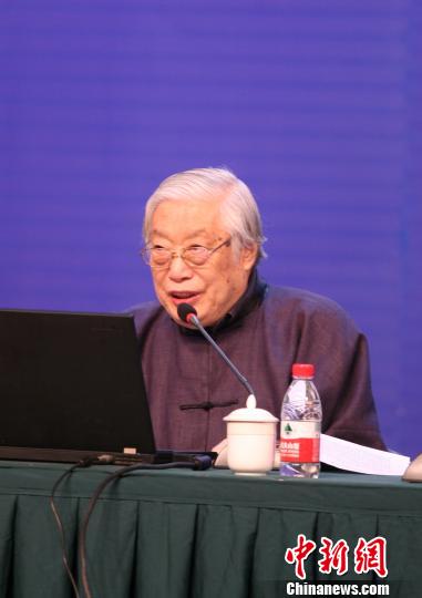 �����Ї�(gu��)�Ļ��о������L(zh��ng)����(m��ng)Ϫ��