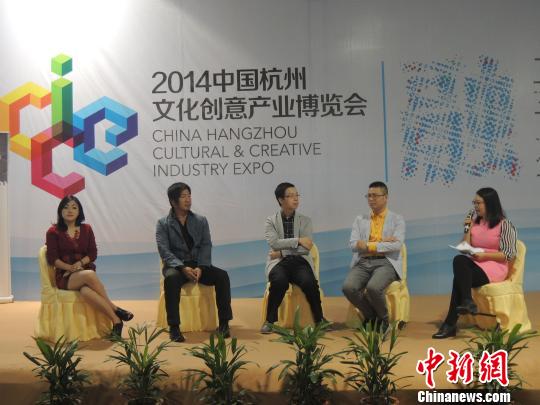 �ɰ����Ҍ�Ԓ�a(ch��n)�W(xu��)�к�������I(y��)�O(sh��)Ӌ(j��)����У�ν�