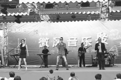 �_��֪�������˗�Ľ�纣�����B�T