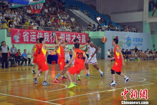 ���T�л@���}�m�������}�_�w���������m����