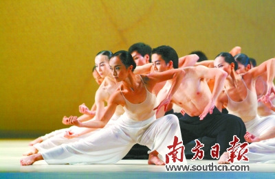 �֑������T�Ī���Դ����������W