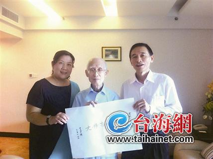 ����йĄ�B�T��С�W(xu��)���_չԊ�����