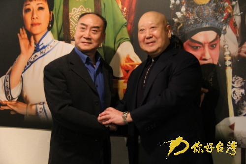 ������������ˇ�g(sh��)������ƣ��󣩡����L(zh��ng)�s������_(t��i)���W(w��ng) �D��