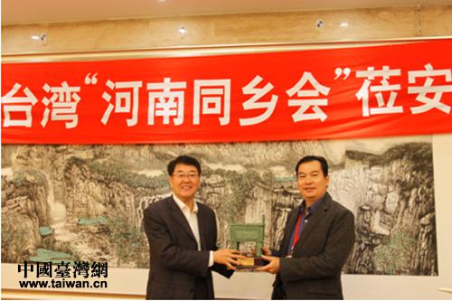 ��ί����ӛ����ί�y�𲿲��L���ı����L�F�F�L�����\ٛ˾ĸ�춦����Ʒ