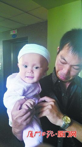 �����E�������¼������P(gu��n)ע���l(f��)����ľ�����ȫ�ǐ��ġ�