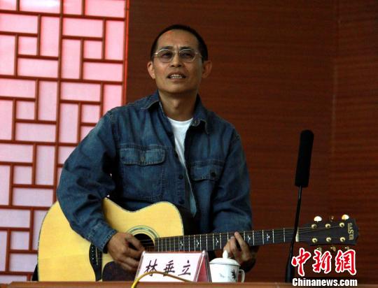 �_֪���������ִ��������l������ɰ�����