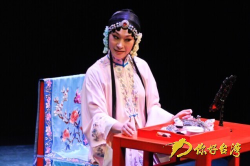 �_������y���ഺ�xĻ���M�� �¸��������׌����Ϣ