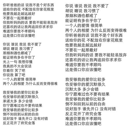 �ܽ܂��¸衶 �ְֵ�Ԓ���ع�W�Ѵ��Ű�ģ��D��