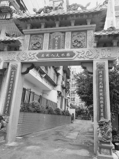 ꐾ��ã��ɰ���ͬ�ġ��Ȯa�o̥����Ů��