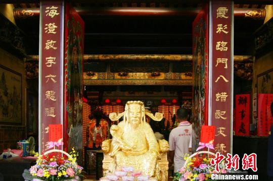 �}�_����ͬ��Դ�ɰ��ű�һ����