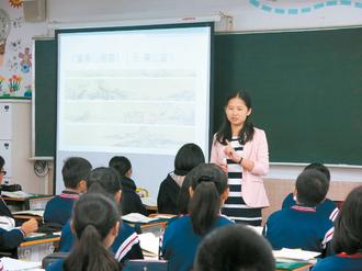 ����ώ��̹���ע���־���ͨ�_��������ӡ����