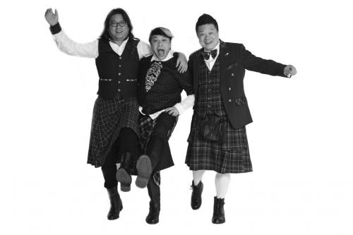 �_����˼���������ˡ�������ꑹ�(ji��)Ŀ�������f��