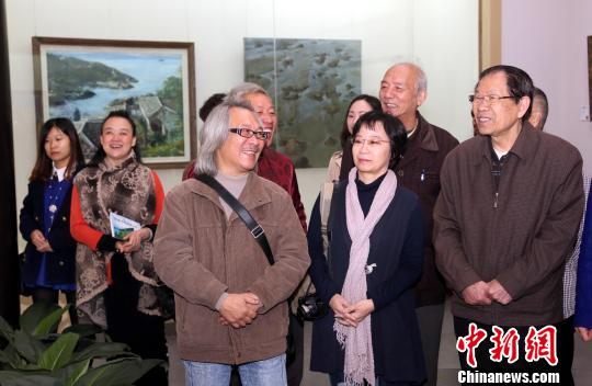 �_�����Ҳܿ��ǡ�����÷�����ͮ�չ�ڸ����e��