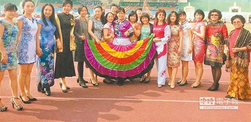 �����д����ż�M־���F������^����������D��